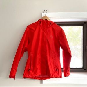 Helly Hansen Raincoat